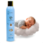 Pipi Shielding Baby | Impermeabilizante De Xixi Com Bloqueado